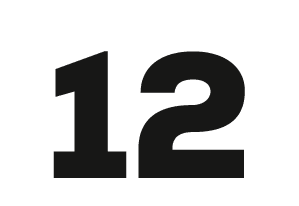12