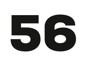 56