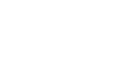 92