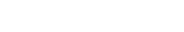 TFLS