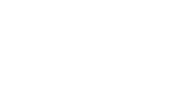 317