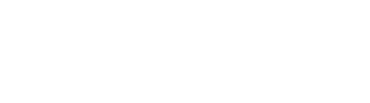 JONAS WALTERS