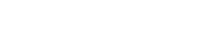 BRANDON POUNCEY