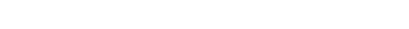 5 TKLS