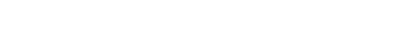 2 TKLS