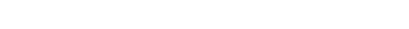 2 TFLS