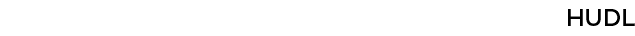 $$$/StateType/Normal