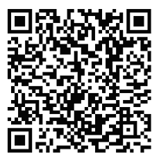 A barcode is displayed in the image. AI generated content
