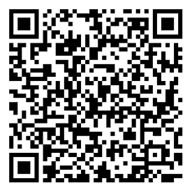 A barcode is displayed in a square format. AI generated content