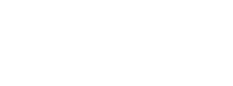 • Social Medai Shoutout • Mini Football Helmet • Framed Jersey