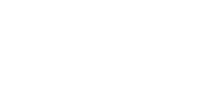 • Social Media Shoutout • Mini Football Helmet • Framed Jersey • Coaches Polo and Hat 
