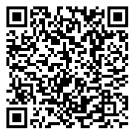 A barcode is displayed in the image. AI generated content