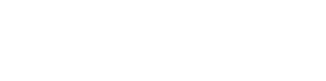 • Full Page Ad in Story of the Season • Banner on Sub Varsity Field • Name on Sponsorship Page • Logo on Montwood Foo...