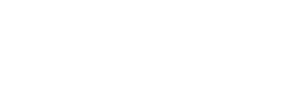 • Social Media Shoutout • Mini Football Helmet 