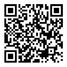 A barcode is displayed in the image. AI generated content
