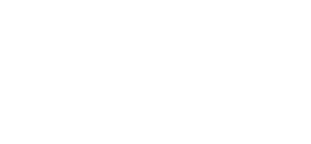 Click or Scan to Pay MHSF! 