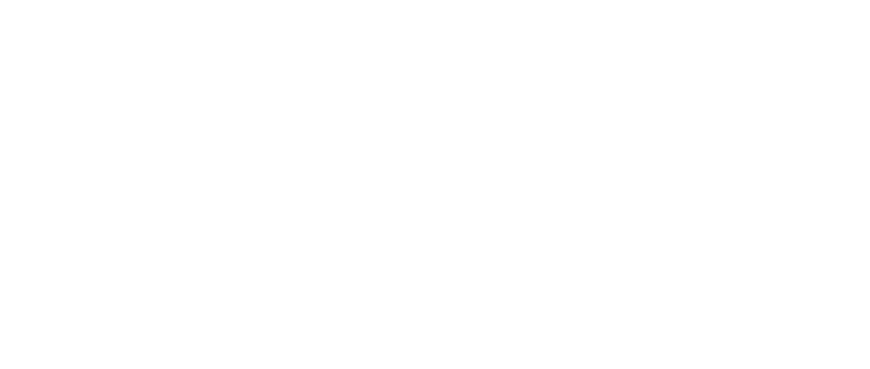 Brian Rodriguez BC PRESIDENT Jacob Gurrola PARENT LIAISON Jase Canales PHOTOGRAPHER Amerie Alarcon Digital Media