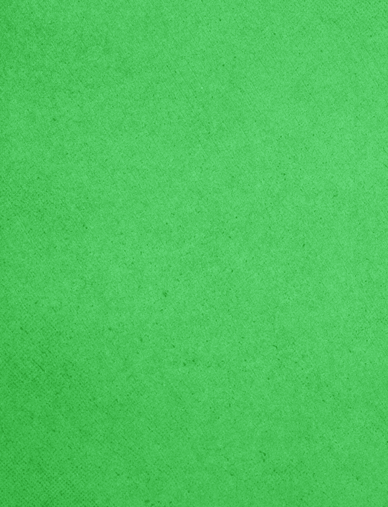A blue background with a darker blue area. Description generated by AI