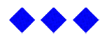 A black and white image of a circle with a red dot in the middle. Description generated by AI