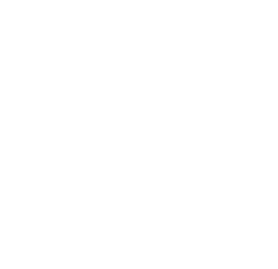 GENE PALMER 164 RUSH YDS 2 TOTAL TDS