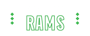 MONTWOOD RAM