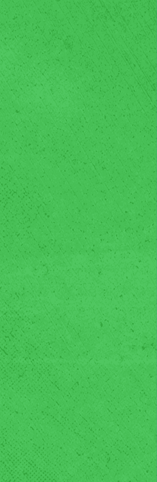 A blue sky with no clouds. Description generated by AI