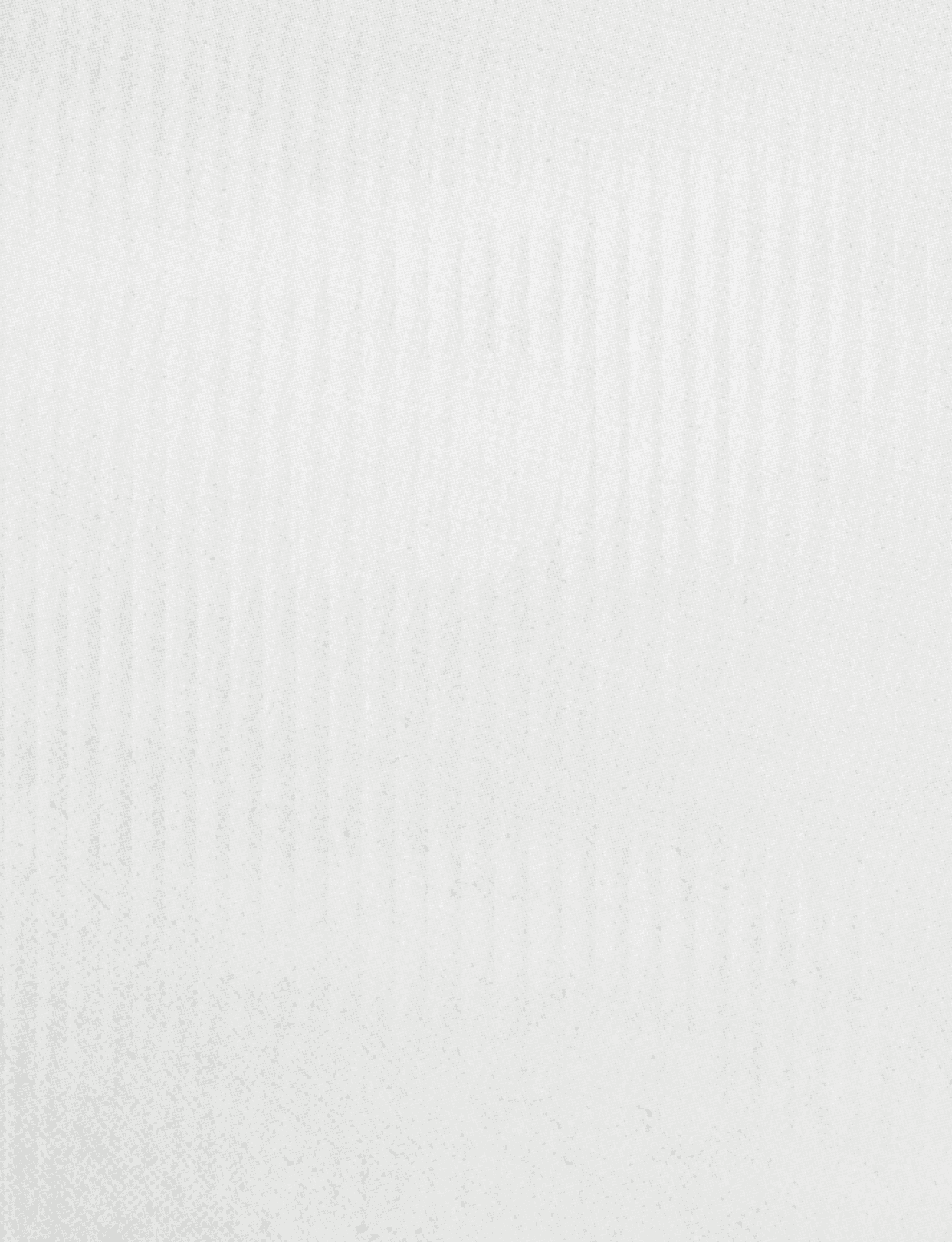 White cloth with a pattern. Description generated by AI