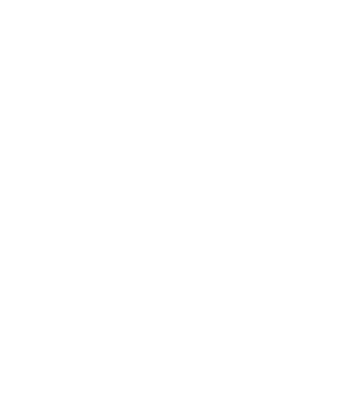 Miguel, Go out there and make this season yours! We believe in you and everything you’re capable of. Give it your all...