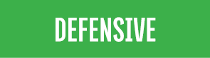 DEFENSIVE 