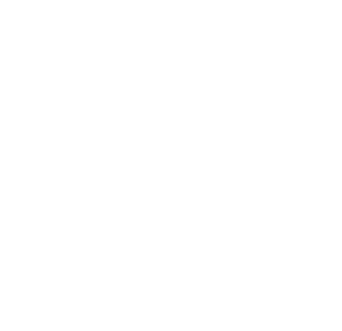 Angel ACERO 
