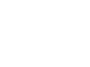 JAYDEN ITURRALDE 