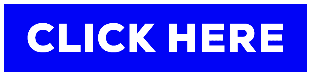 $$$/StateType/Over