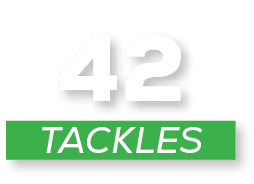 tackles,4