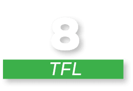 tfl,