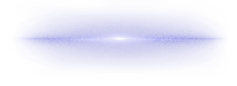Group