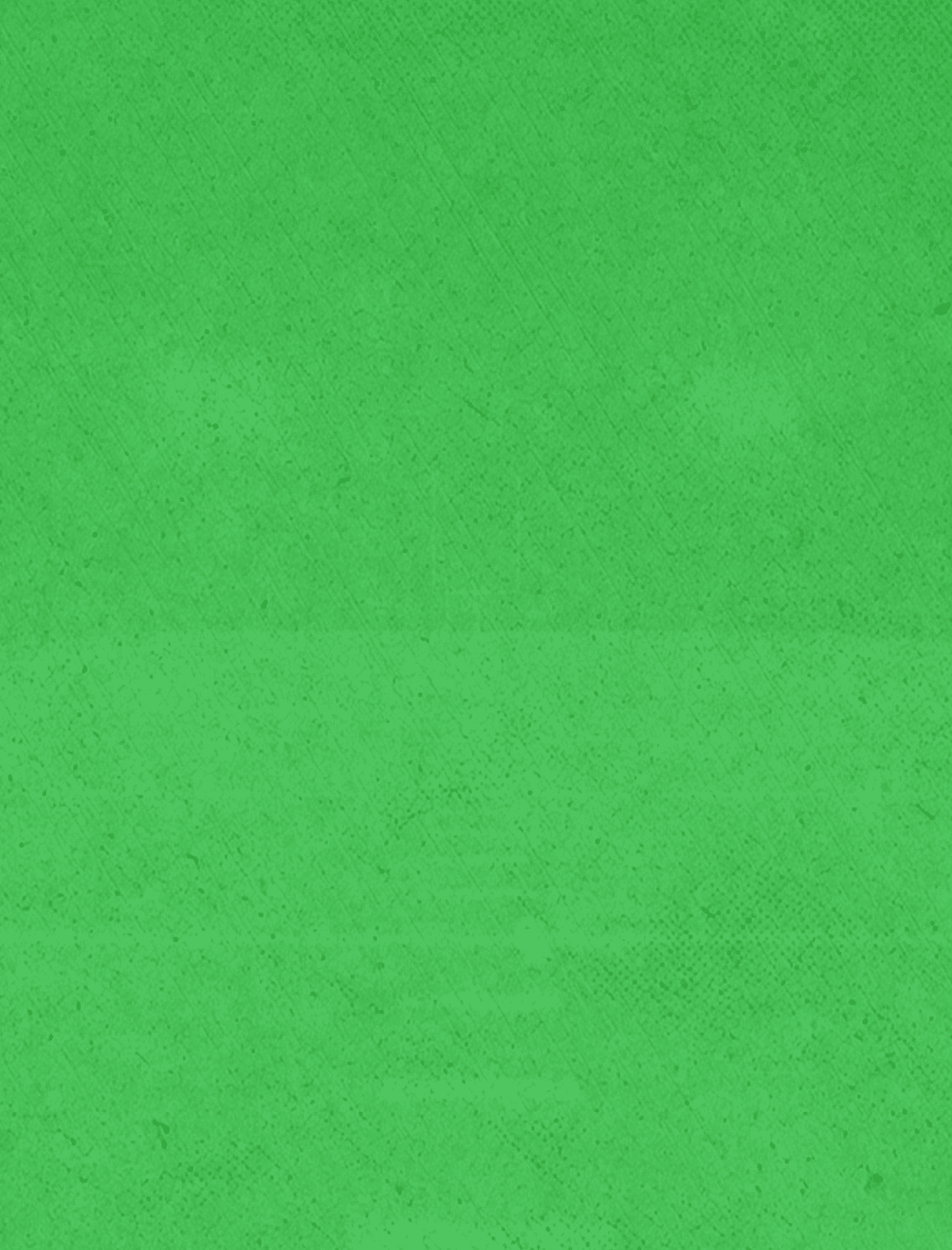 A blue sky with no clouds. Description generated by AI