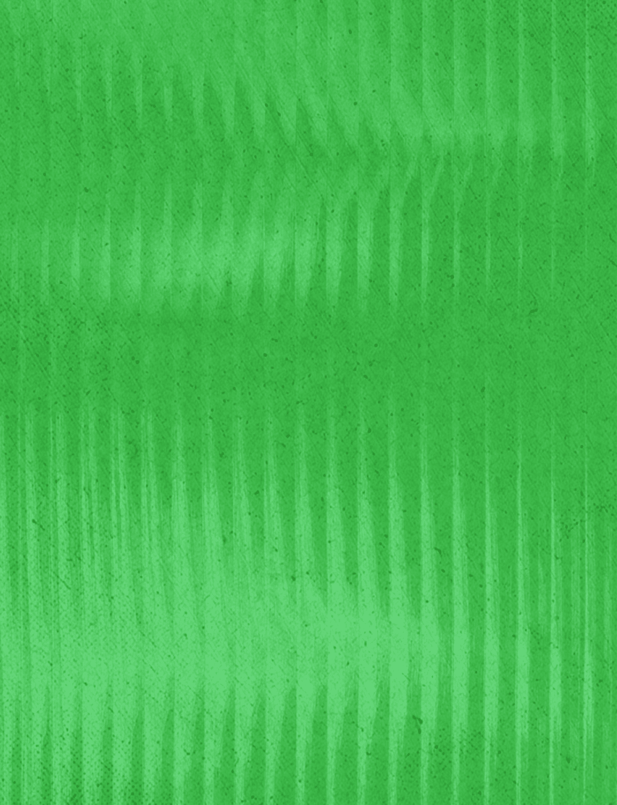 A blue and white patterned background. Description generated by AI