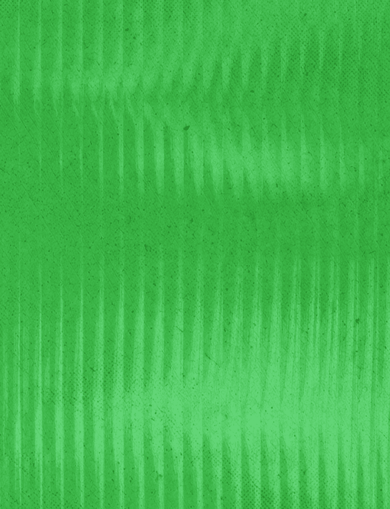 A blue and white patterned wallpaper. Description generated by AI