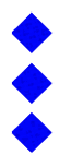 A black and white image of a circle with a red dot in the middle. Description generated by AI