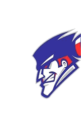 A blue and white logo for Valor. Description generated by AI