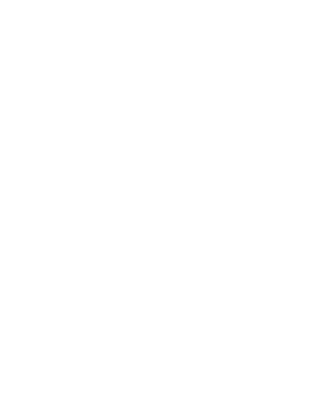 hopes and dreams. Wishing you a memorable senior year and successful football season.,Love, Your Grandparents & Lovin...