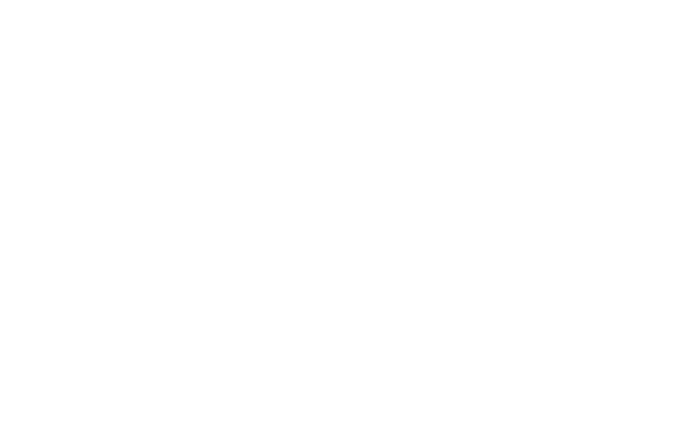 Ian, We’re so proud of you, you always manage to surprise us, keep pushing yourself and never give up, the best is st...