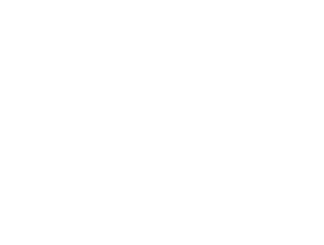 Dear Isaiah, Isaiah, we’re so proud of you! Wishing you an amazing football season. Play hard, stay focused, and enjo...