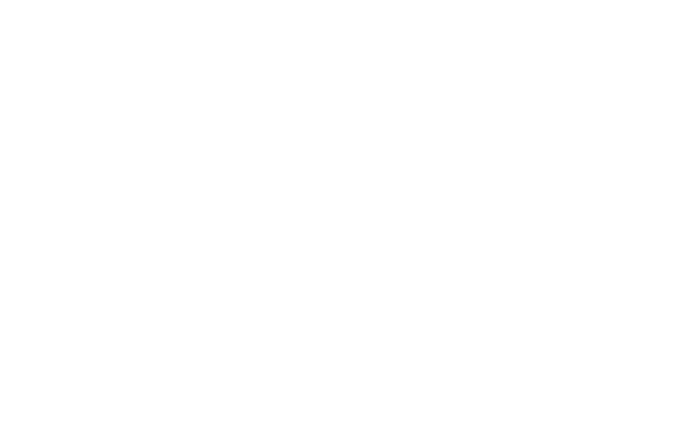 Aaron, Good luck this season we will be here for you every game and we will always support you Always, Loving Family