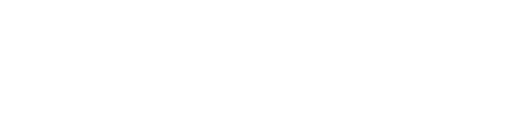 Presents PLAY OF THE WEEK