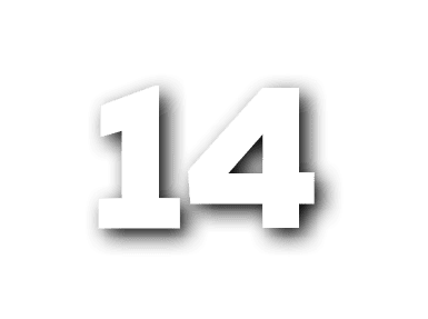 14