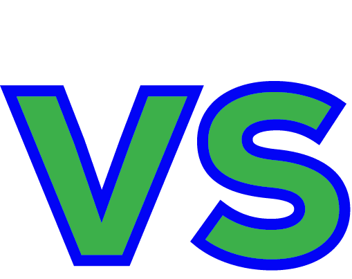 VS