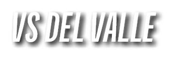 vs del valle