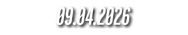 09.04.2026