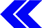 $$$/StateType/Normal